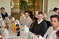 Jugendmeister   012